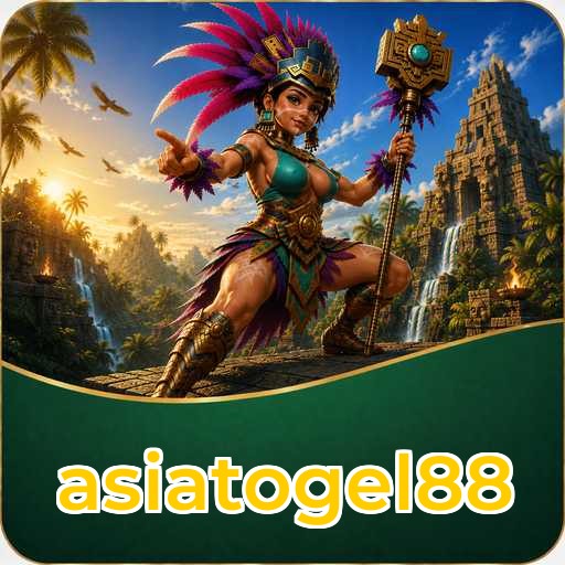 APK Troubleshooting Guide