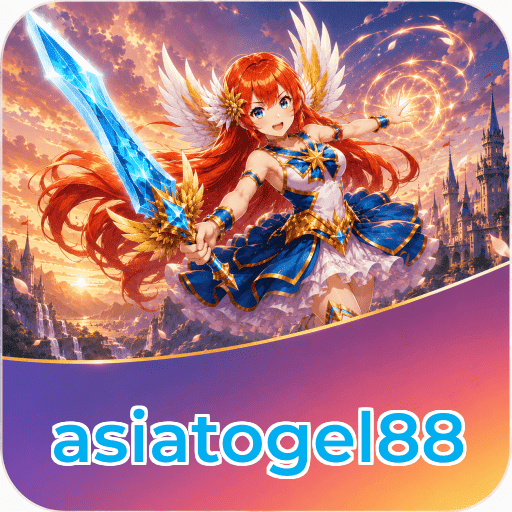 APK Installation Steps
