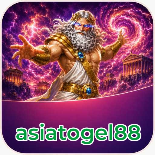 Statistik Download