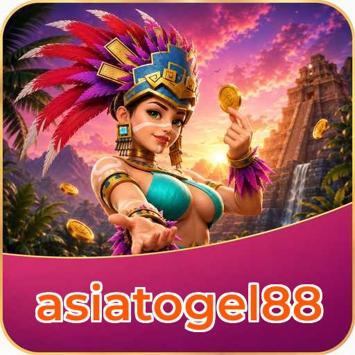 Rating Aplikasi