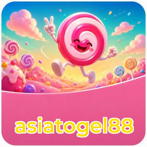 Instalasi