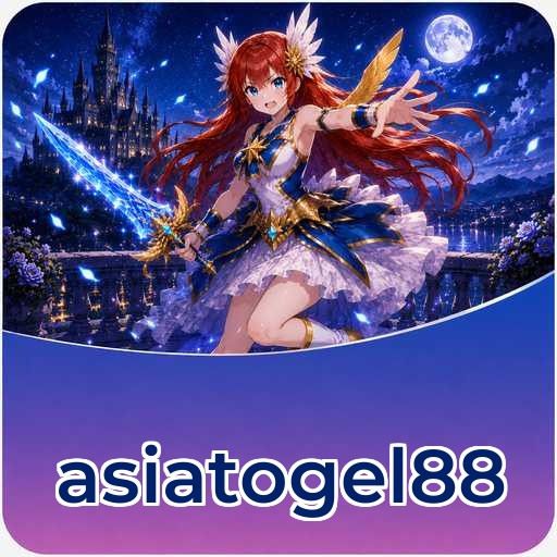 Langkah Download