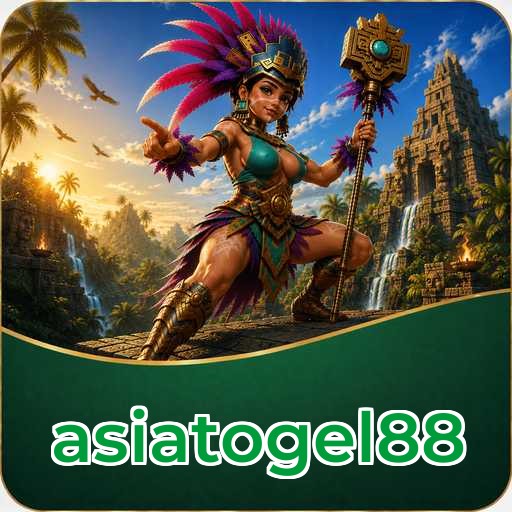 Device Category Breakdown Illustration