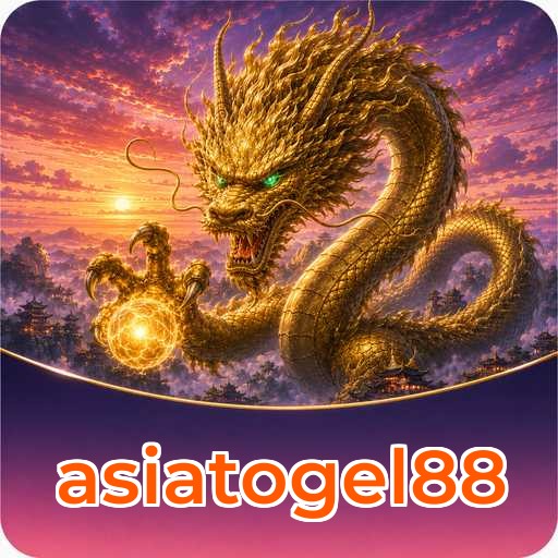 Download Resmi
