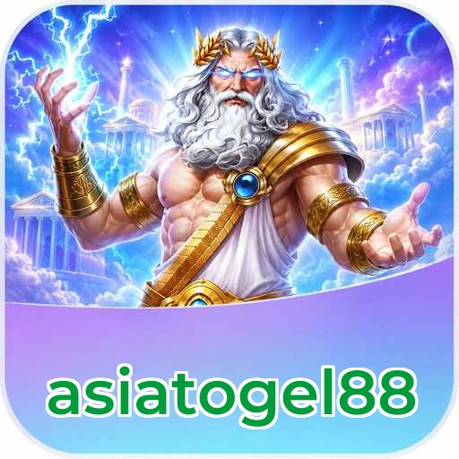 APK asiatogel88 Technical Info